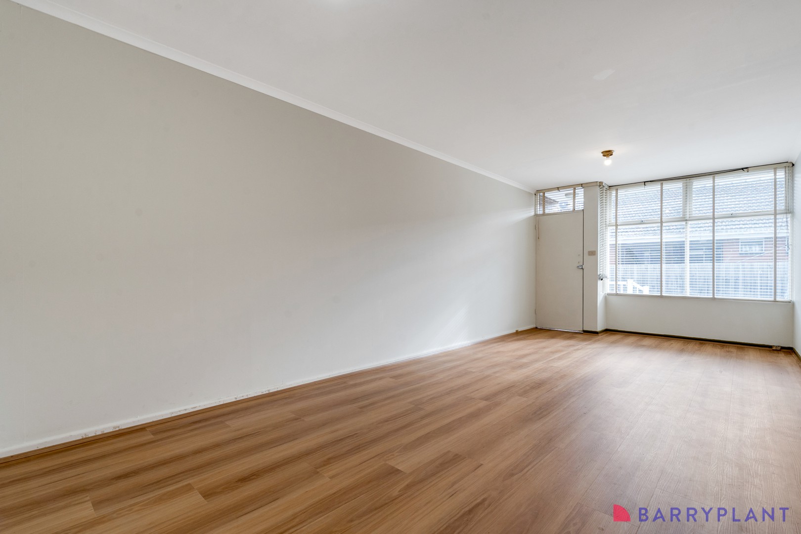 6/24 George Street, Reservoir, VIC 3073, Reservoir - Thumbnail 2