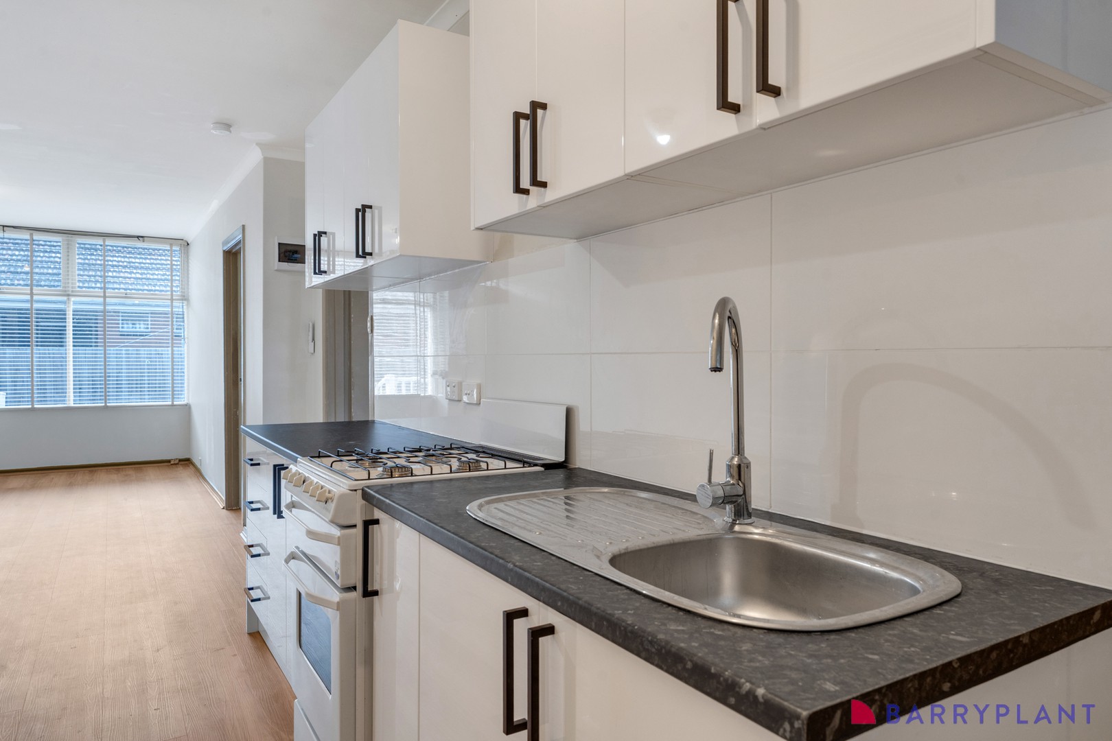 6/24 George Street, Reservoir, VIC 3073, Reservoir - Thumbnail 3
