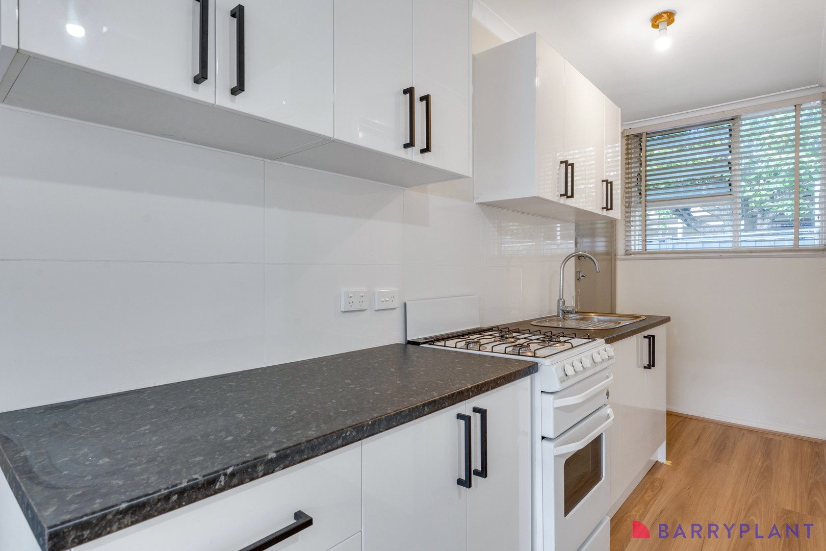 6/24 George Street, Reservoir, VIC 3073, Reservoir - Thumbnail 4