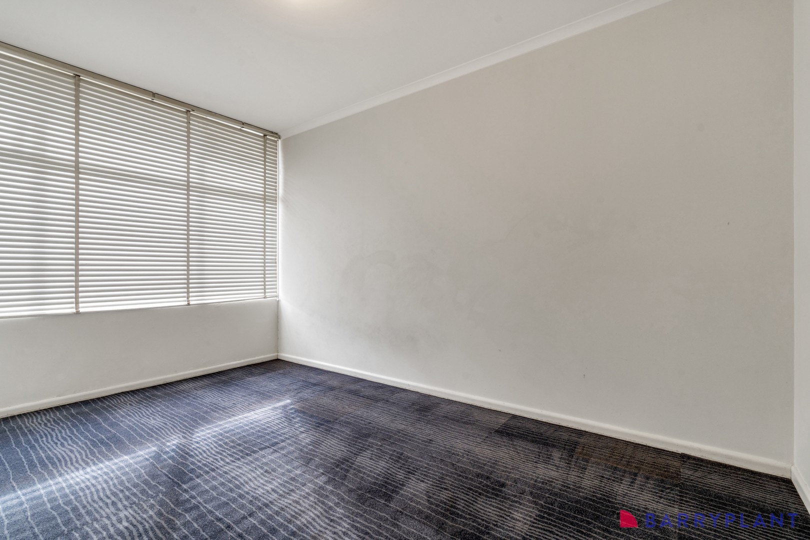6/24 George Street, Reservoir, VIC 3073, Reservoir - Thumbnail 5