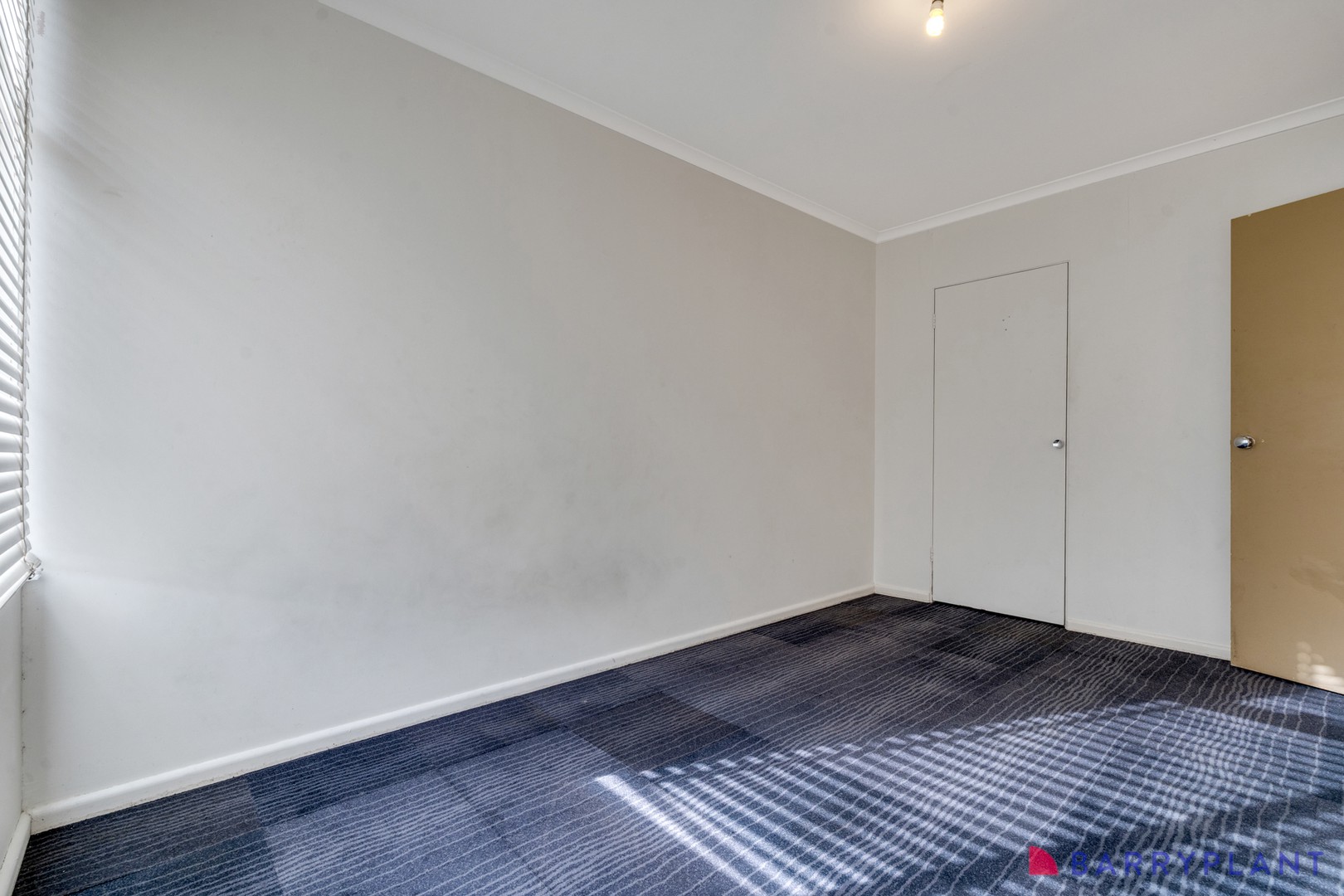 6/24 George Street, Reservoir, VIC 3073, Reservoir - Thumbnail 6