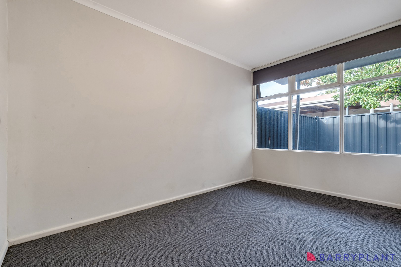 6/24 George Street, Reservoir, VIC 3073, Reservoir - Thumbnail 7
