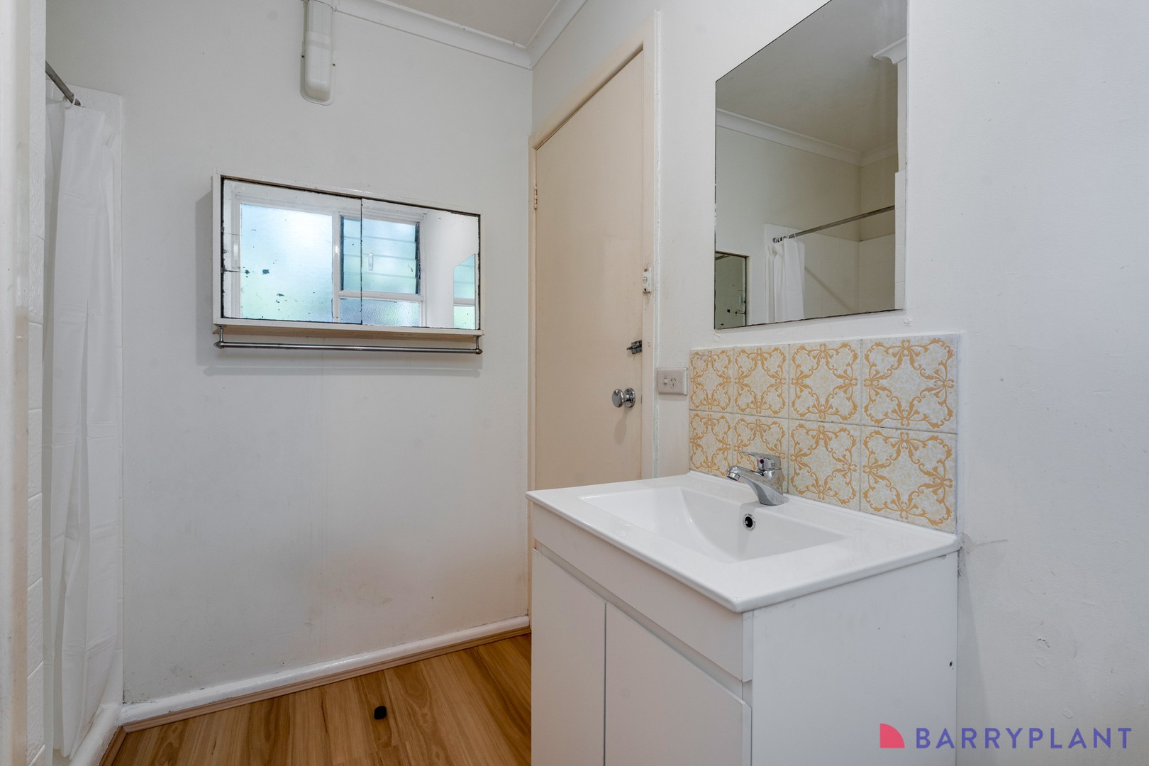 6/24 George Street, Reservoir, VIC 3073, Reservoir - Thumbnail 8