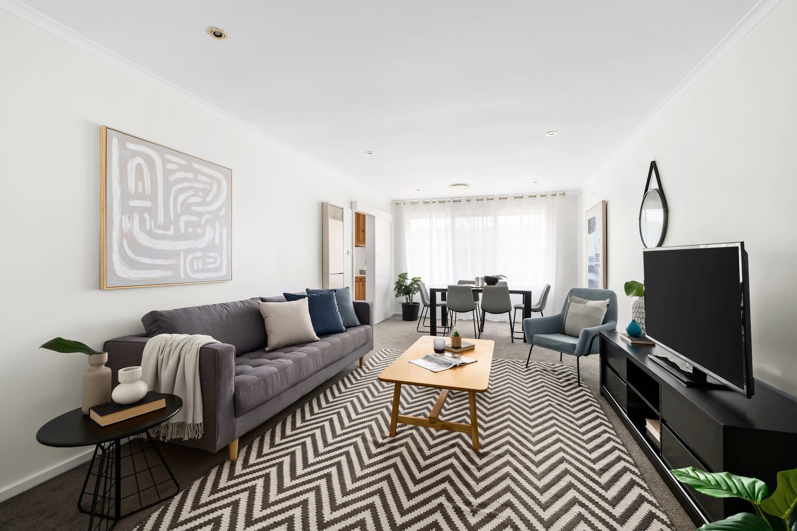 6/24 Leslie Road, Essendon, VIC 3040, Essendon - Thumbnail 2