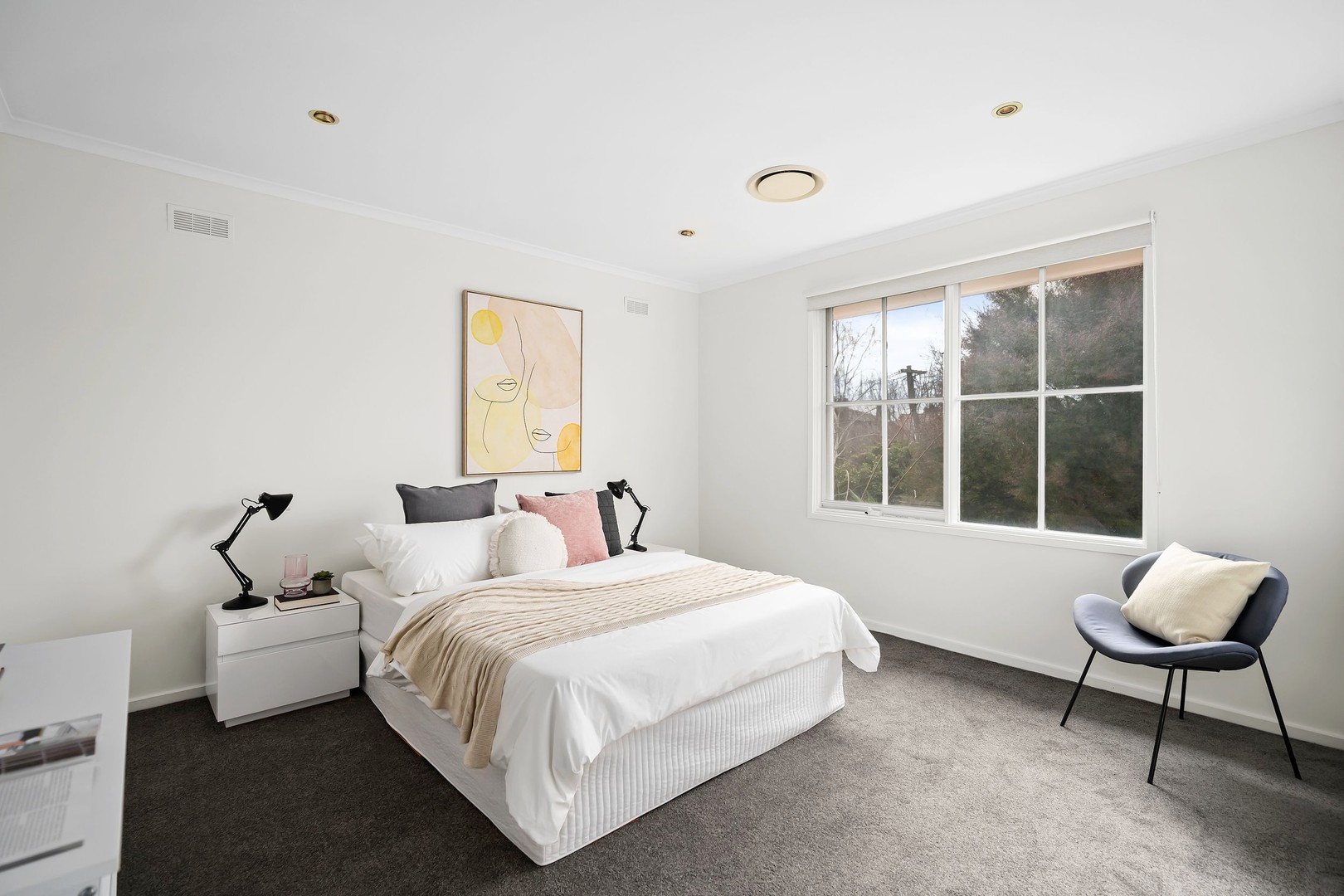 6/24 Leslie Road, Essendon, VIC 3040, Essendon - Thumbnail 7