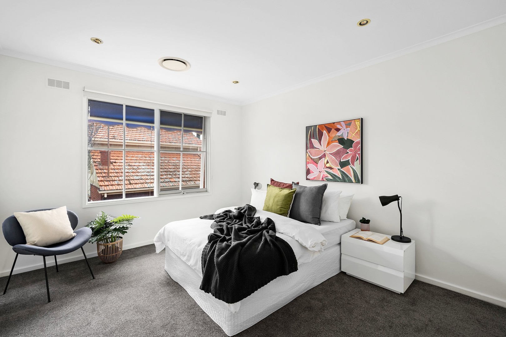 6/24 Leslie Road, Essendon, VIC 3040, Essendon - Thumbnail 8