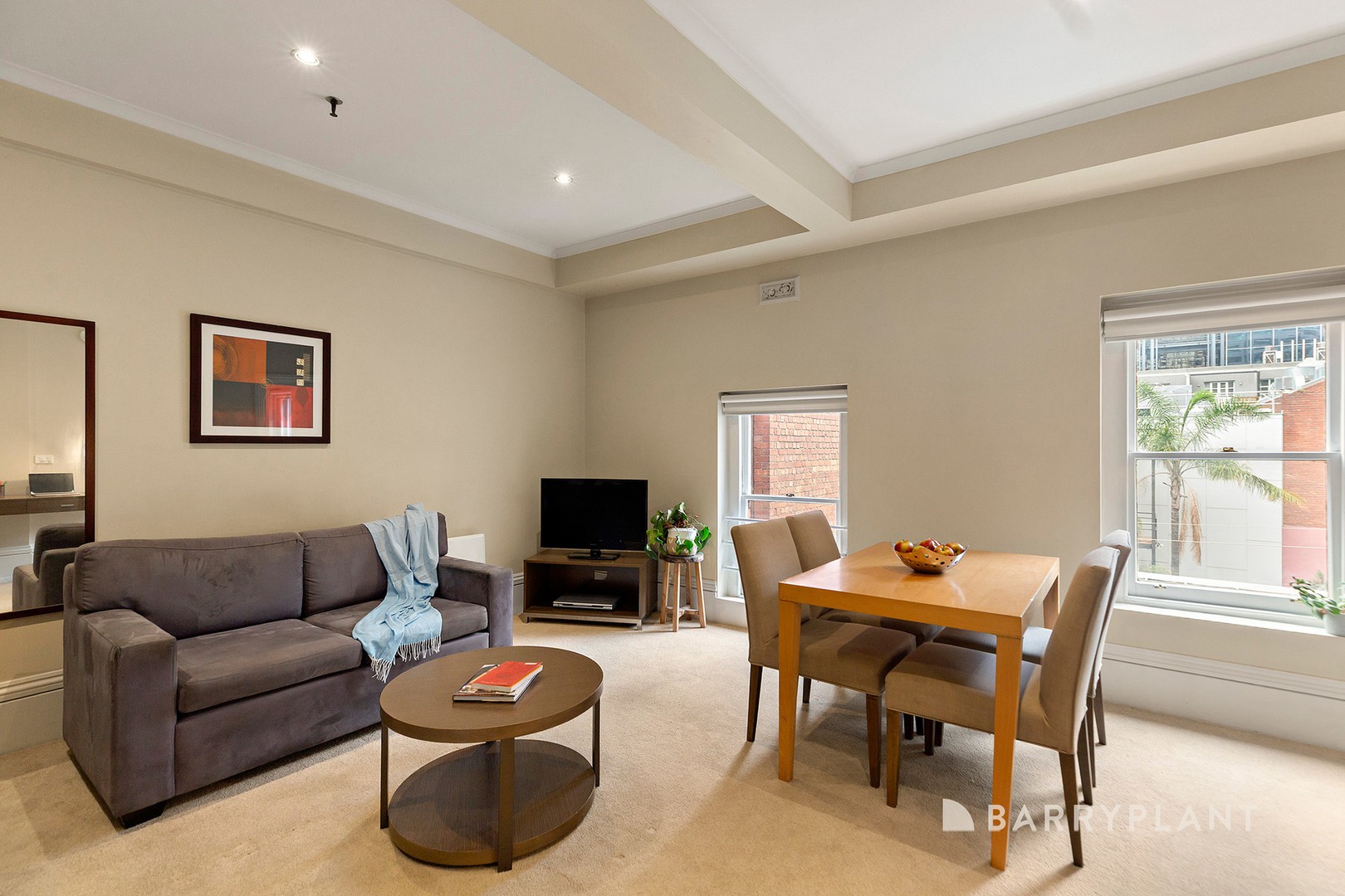 6/24 Little Bourke Street, Melbourne, VIC 3000 - Thumbnail 2 - 17/03/2026