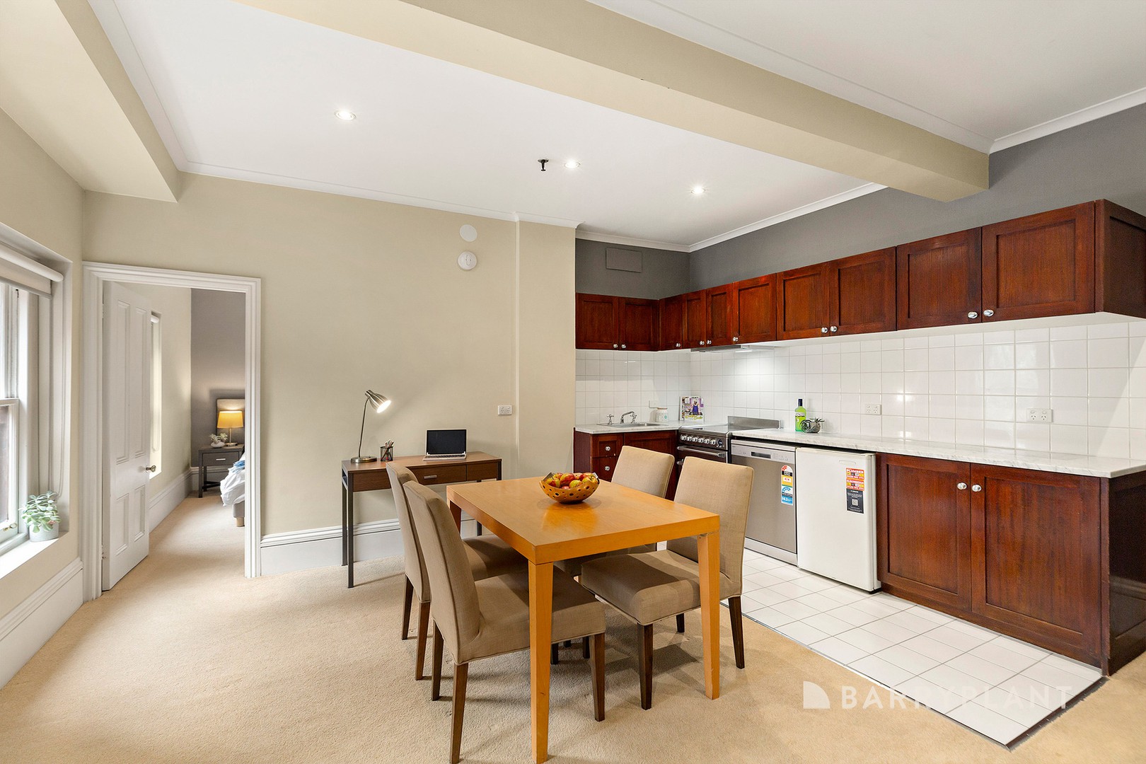 6/24 Little Bourke Street, Melbourne, VIC 3000, Melbourne - Thumbnail 3