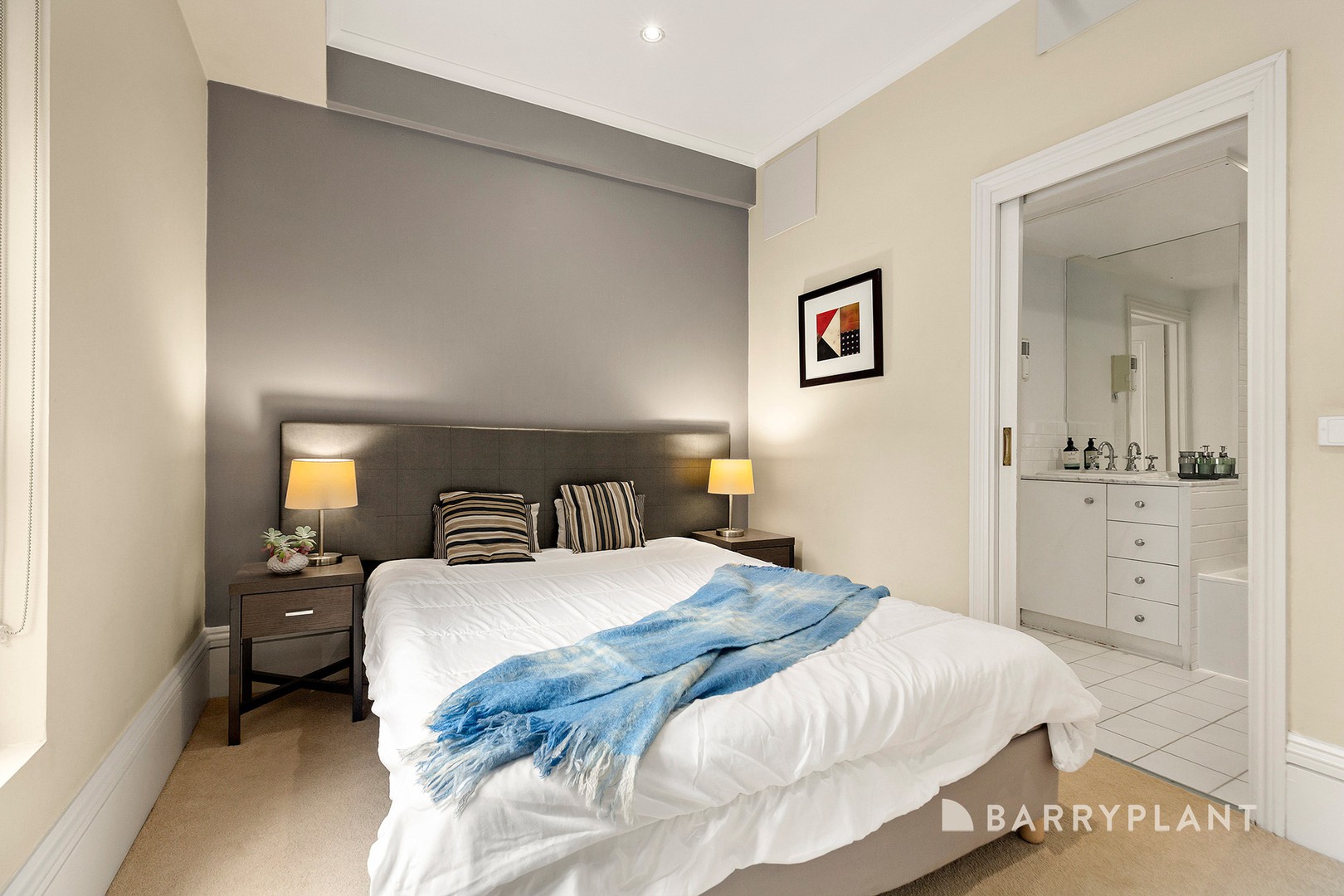 6/24 Little Bourke Street, Melbourne, VIC 3000, Melbourne - Thumbnail 5