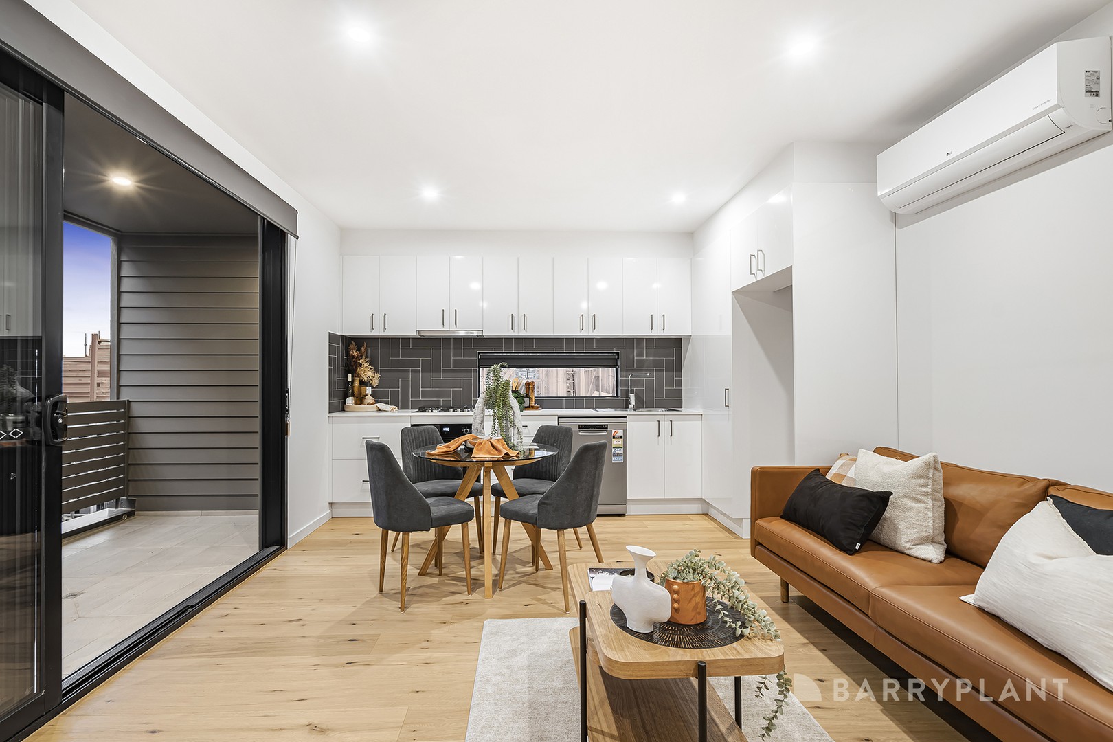 6/24 Maroondah Highway, Lilydale, VIC 3140 - Thumbnail 2 - 23/10/2025