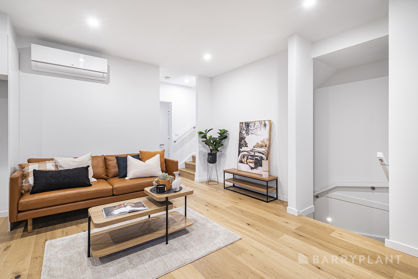 6/24 Maroondah Highway, Lilydale, VIC 3140, Lilydale - Thumbnail 4
