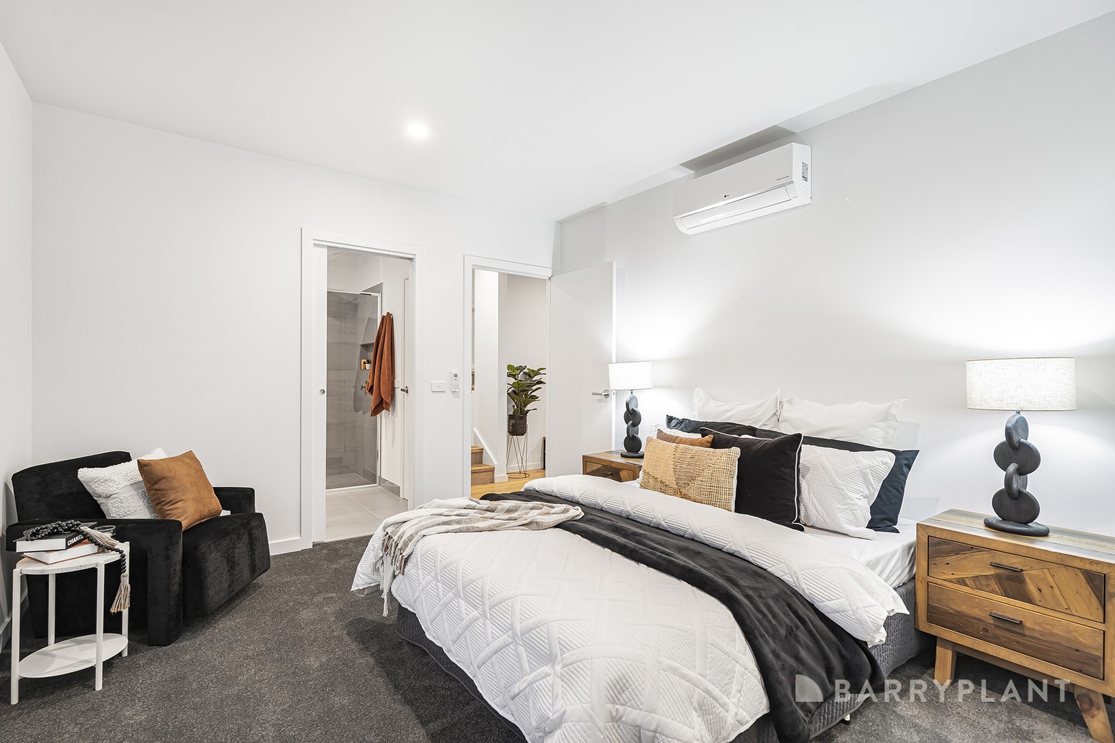6/24 Maroondah Highway, Lilydale, VIC 3140, Lilydale - Thumbnail 5