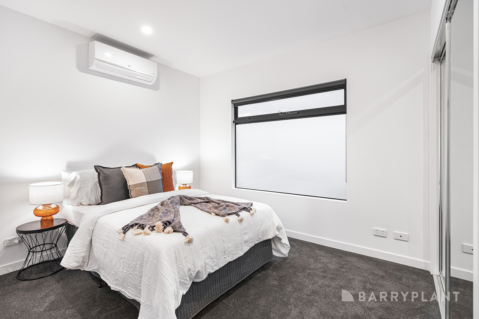 6/24 Maroondah Highway, Lilydale, VIC 3140, Lilydale - Thumbnail 7