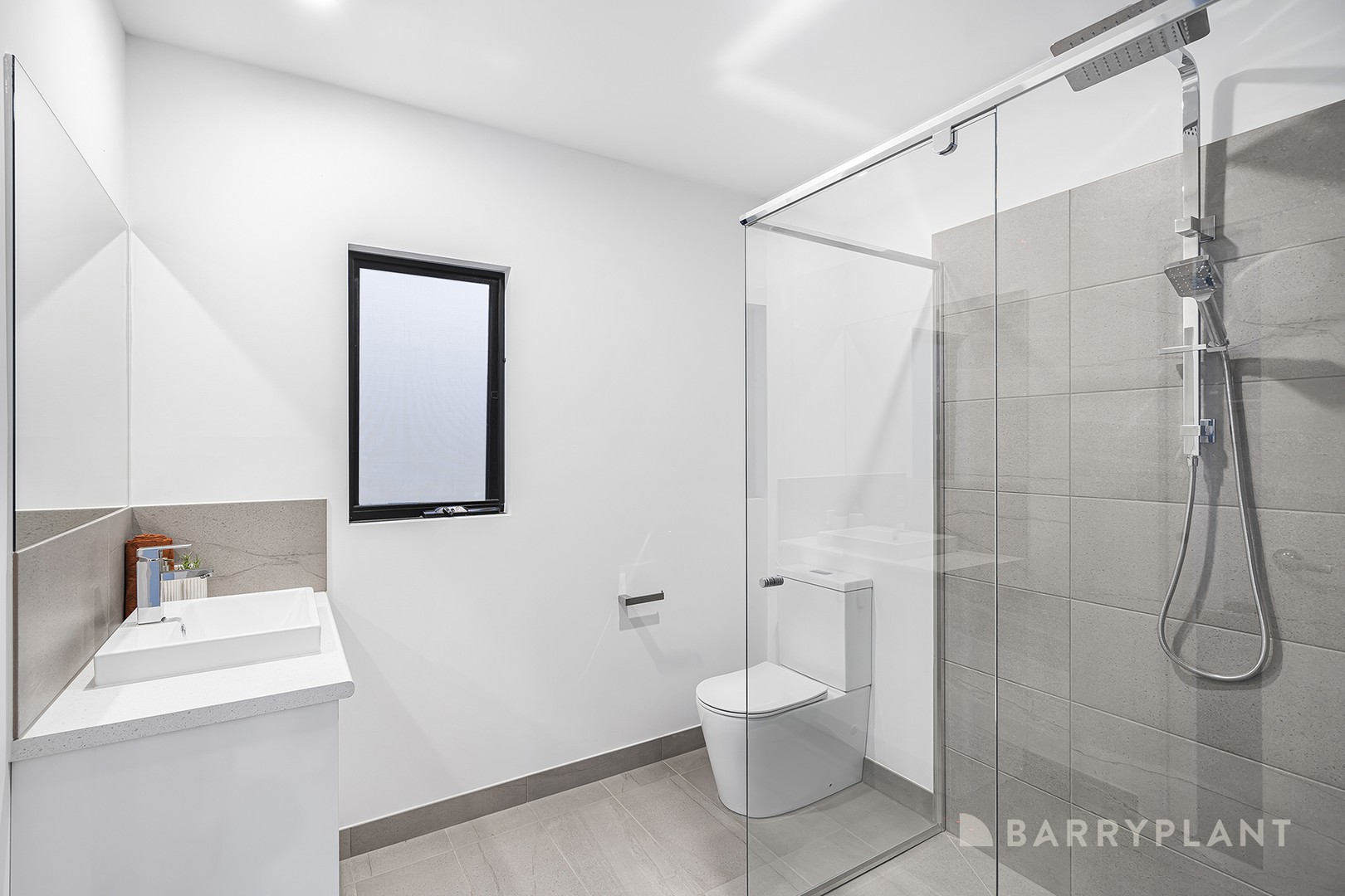 6/24 Maroondah Highway, Lilydale, VIC 3140, Lilydale - Thumbnail 8
