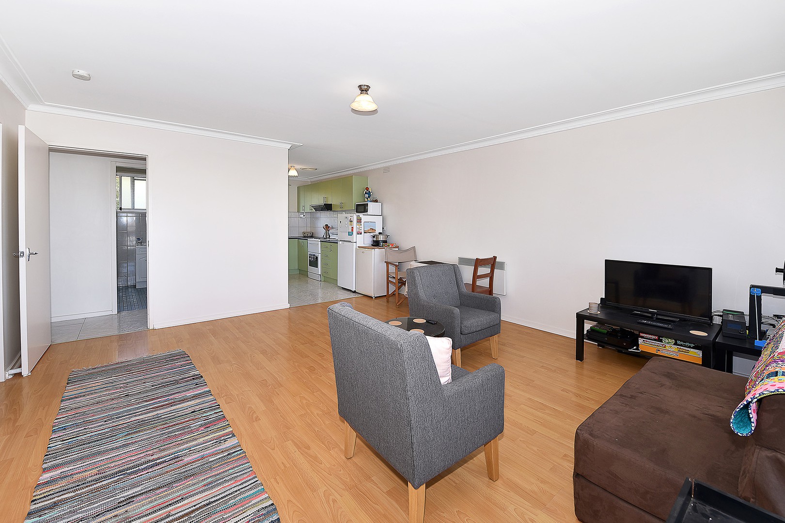 6/24 Mashoobra Street, Coburg North, VIC 3058, Coburg North - Thumbnail 2