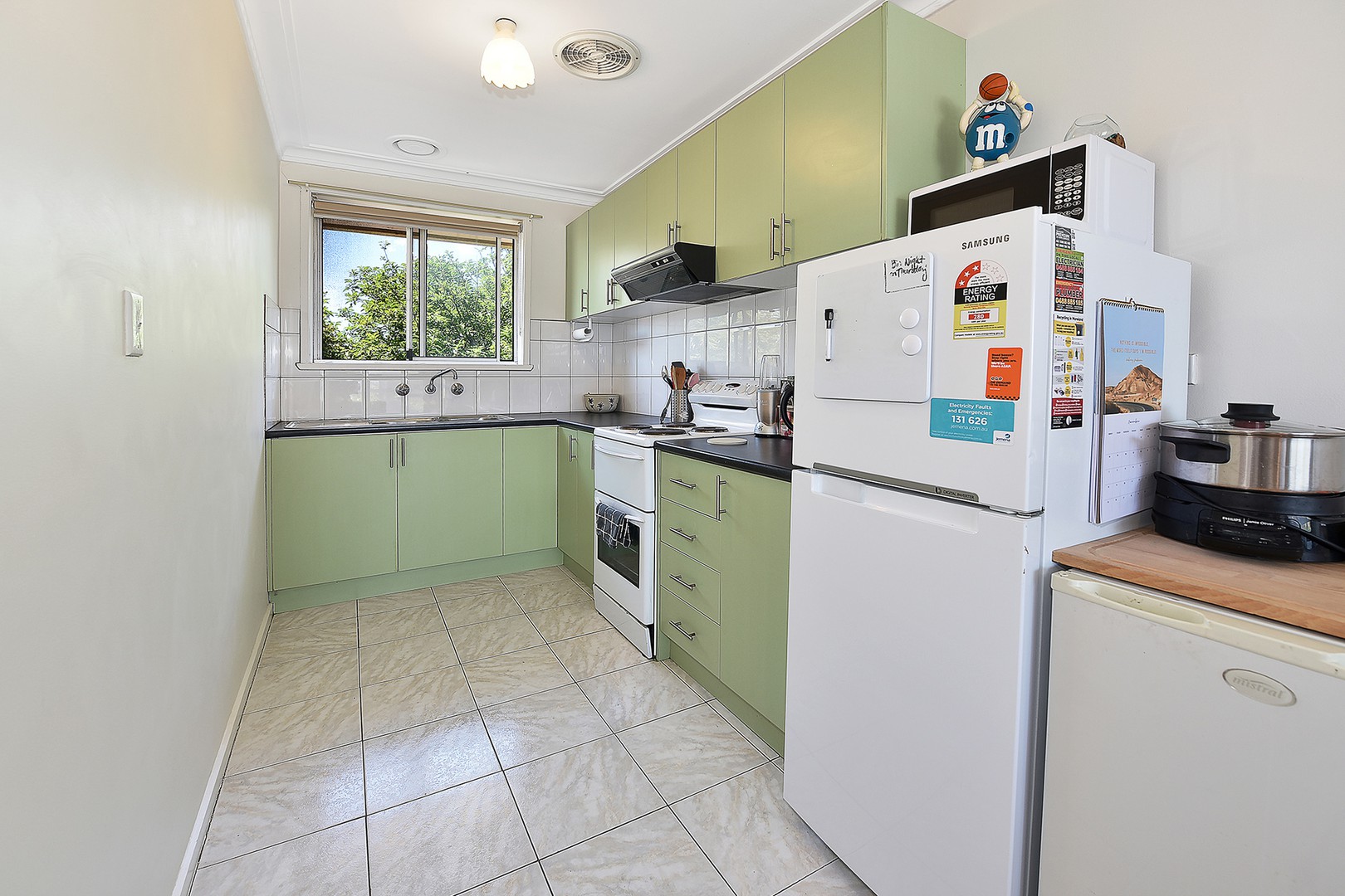6/24 Mashoobra Street, Coburg North, VIC 3058, Coburg North - Thumbnail 3