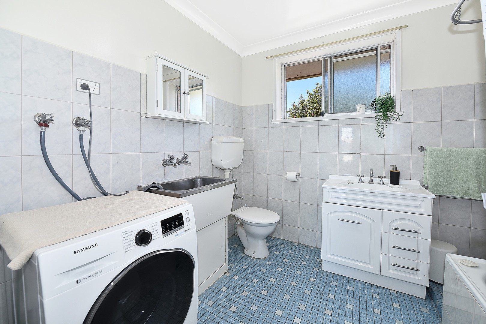 6/24 Mashoobra Street, Coburg North, VIC 3058, Coburg North - Thumbnail 4