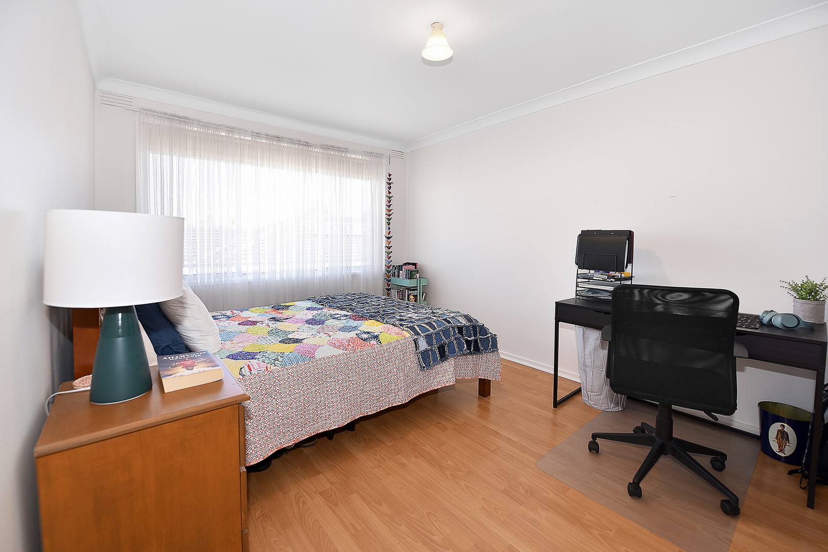 6/24 Mashoobra Street, Coburg North, VIC 3058, Coburg North - Thumbnail 5