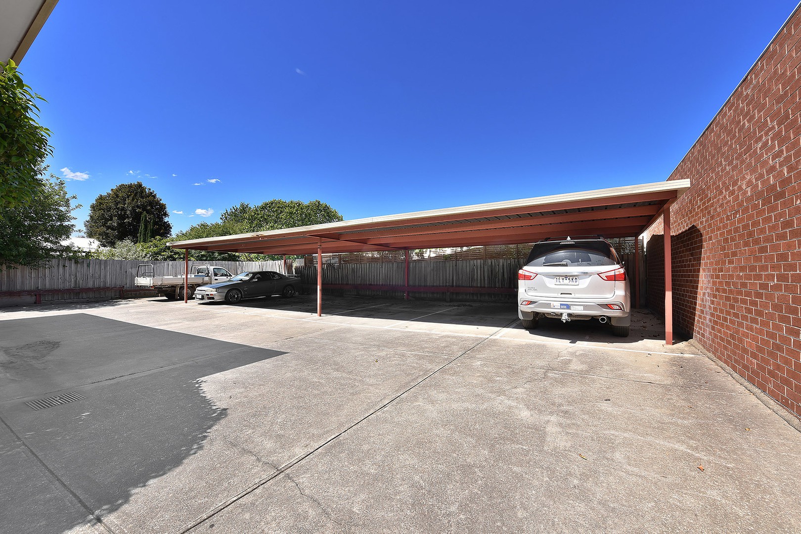 6/24 Mashoobra Street, Coburg North, VIC 3058, Coburg North - Thumbnail 6