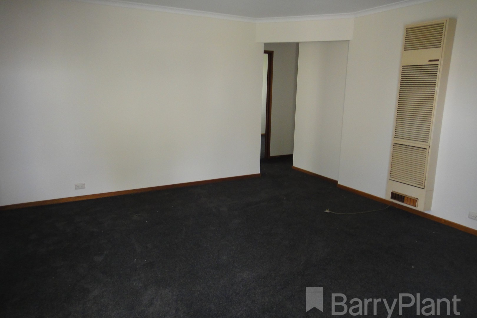6/24 Spencer Street, Sebastopol, VIC 3356, Sebastopol - Thumbnail 3