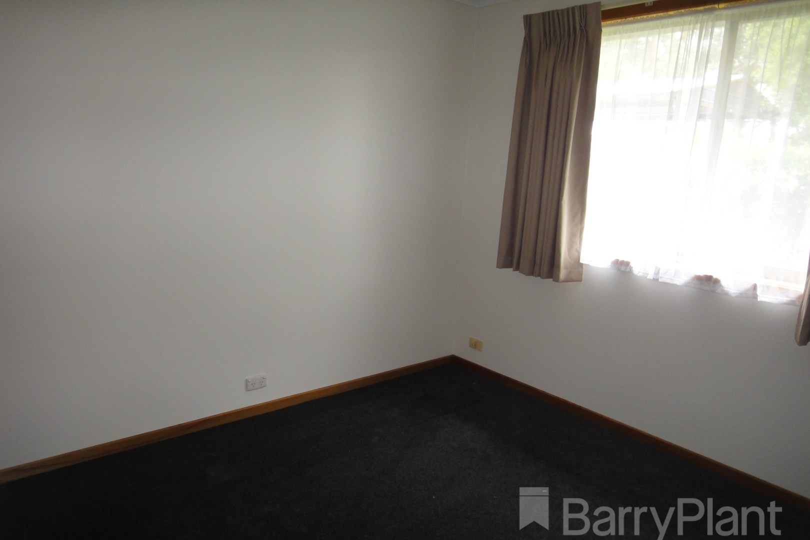 6/24 Spencer Street, Sebastopol, VIC 3356, Sebastopol - Thumbnail 4