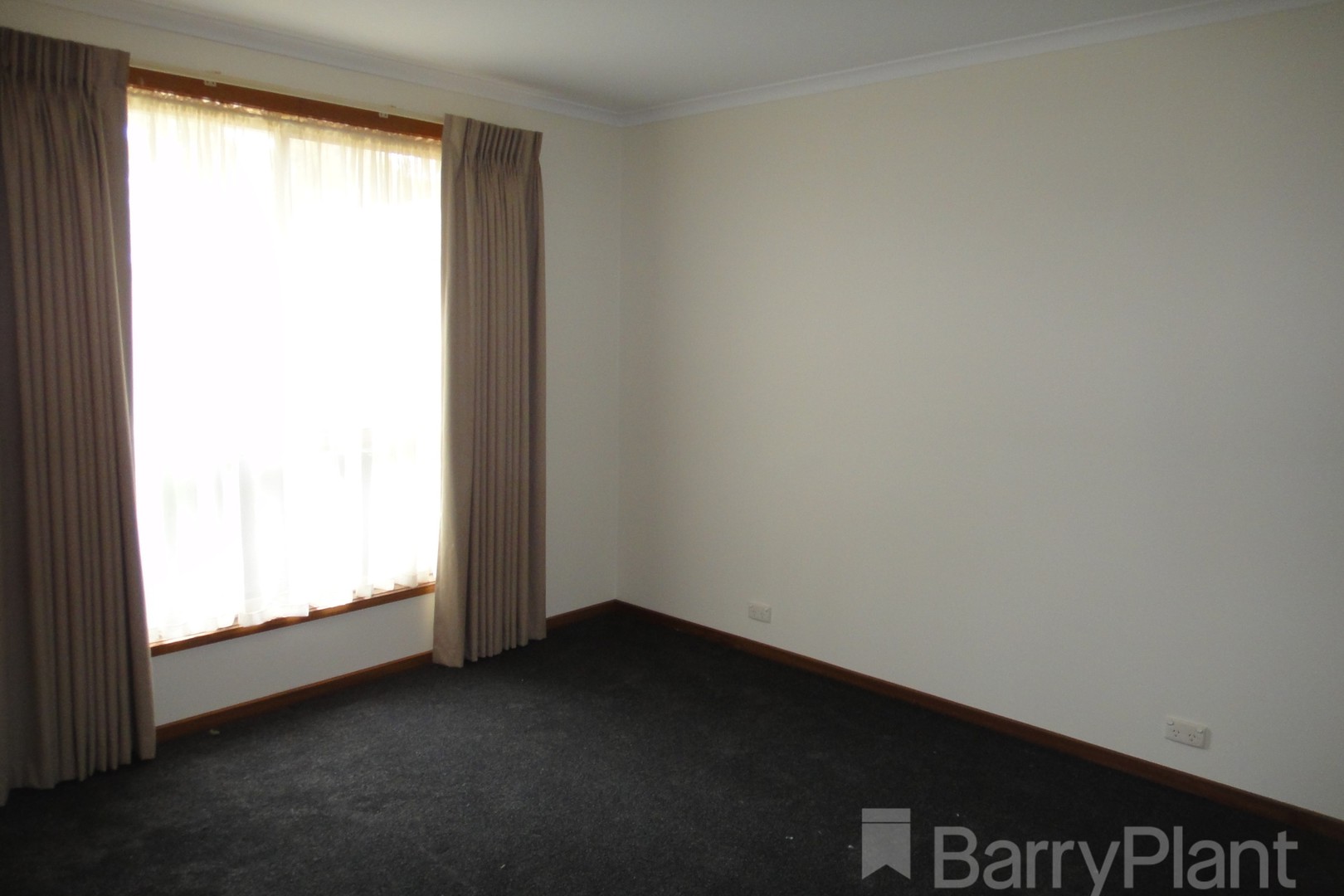 6/24 Spencer Street, Sebastopol, VIC 3356, Sebastopol - Thumbnail 5