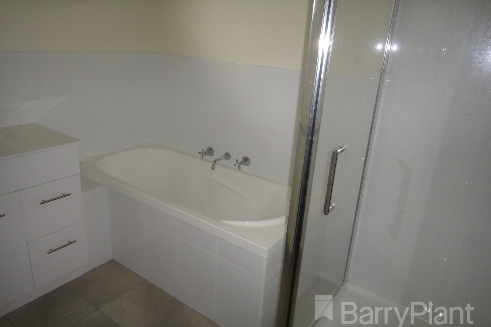 6/24 Spencer Street, Sebastopol, VIC 3356, Sebastopol - Thumbnail 6