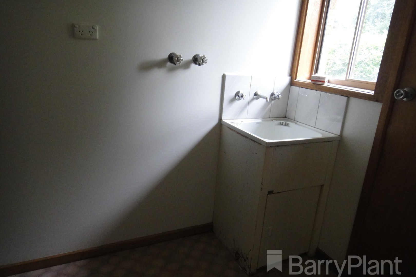 6/24 Spencer Street, Sebastopol, VIC 3356, Sebastopol - Thumbnail 7