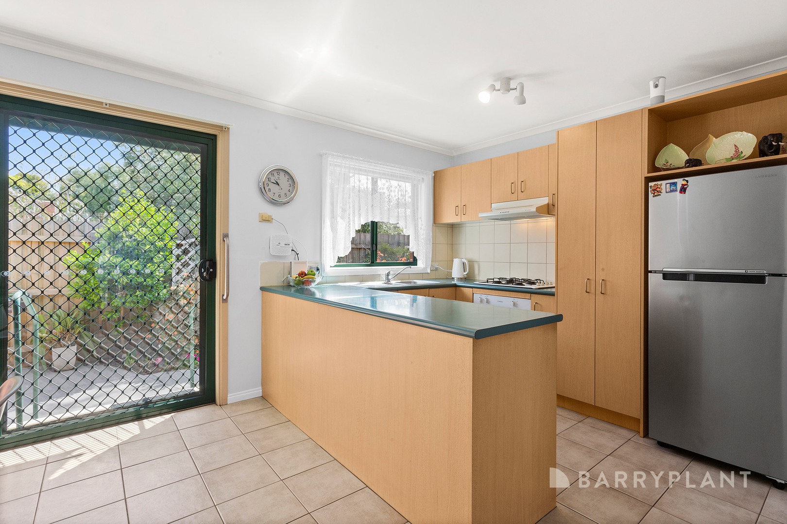 6/24 Widford Street, Glenroy, VIC 3046, Glenroy - Thumbnail 3