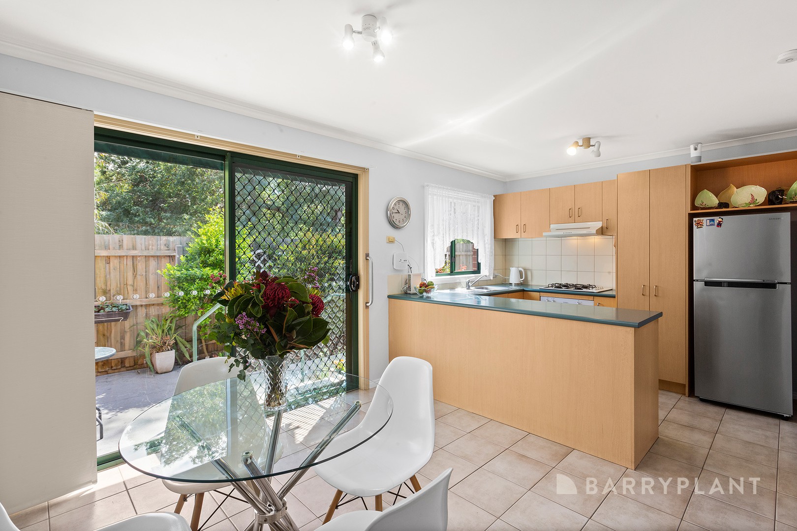 6/24 Widford Street, Glenroy, VIC 3046, Glenroy - Thumbnail 4