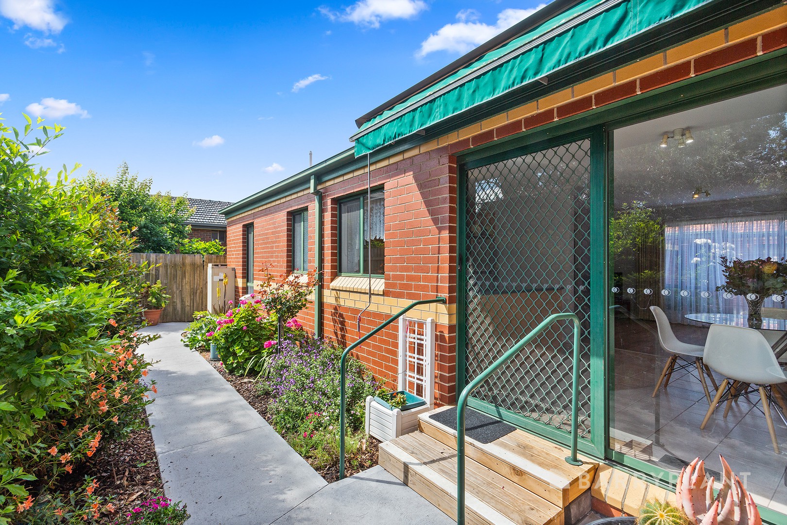6/24 Widford Street, Glenroy, VIC 3046, Glenroy - Thumbnail 5