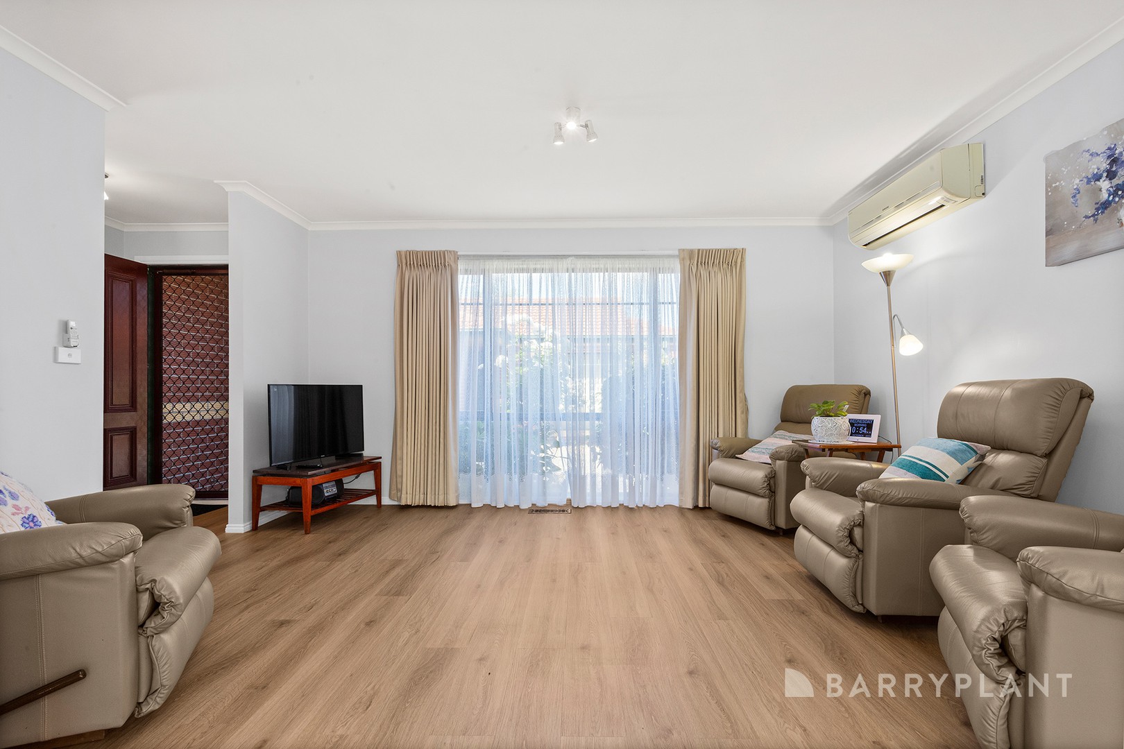 6/24 Widford Street, Glenroy, VIC 3046, Glenroy - Thumbnail 6