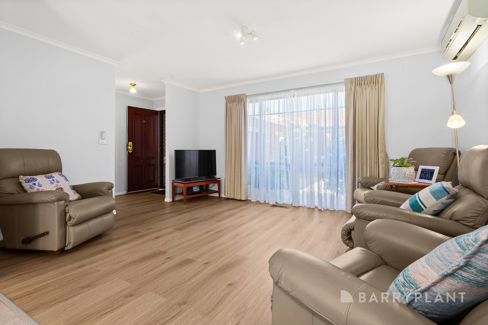 6/24 Widford Street, Glenroy, VIC 3046, Glenroy - Thumbnail 7