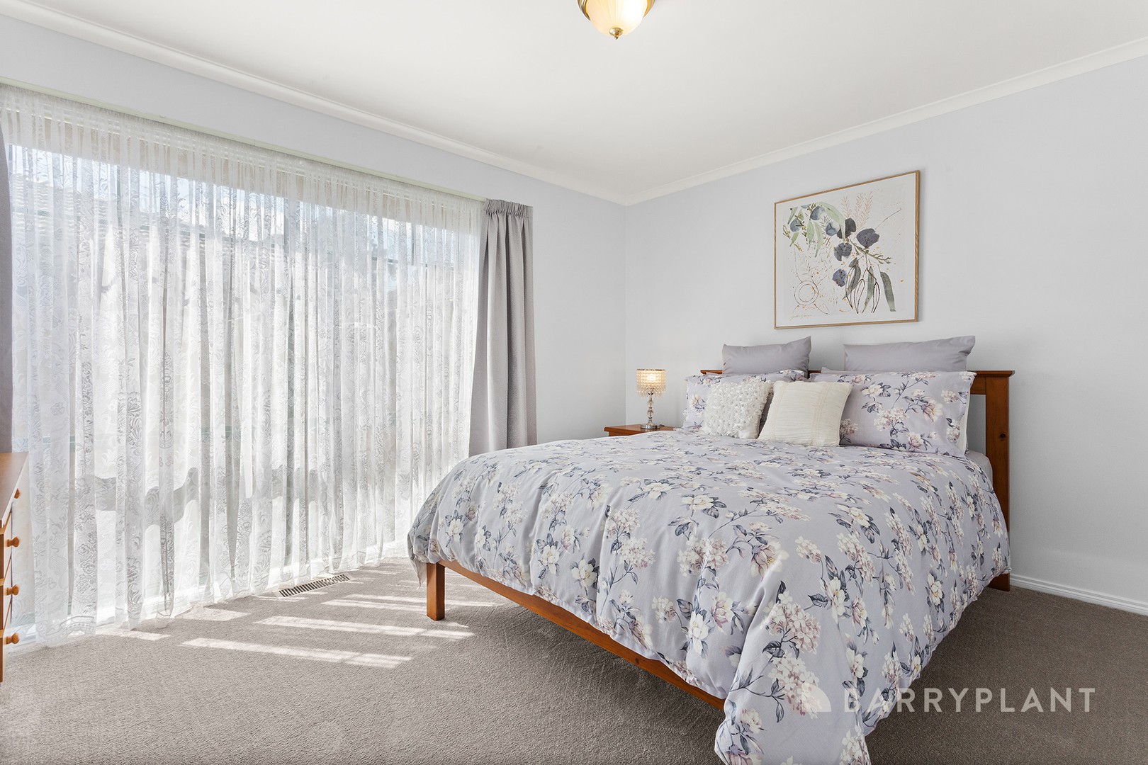 6/24 Widford Street, Glenroy, VIC 3046, Glenroy - Thumbnail 8