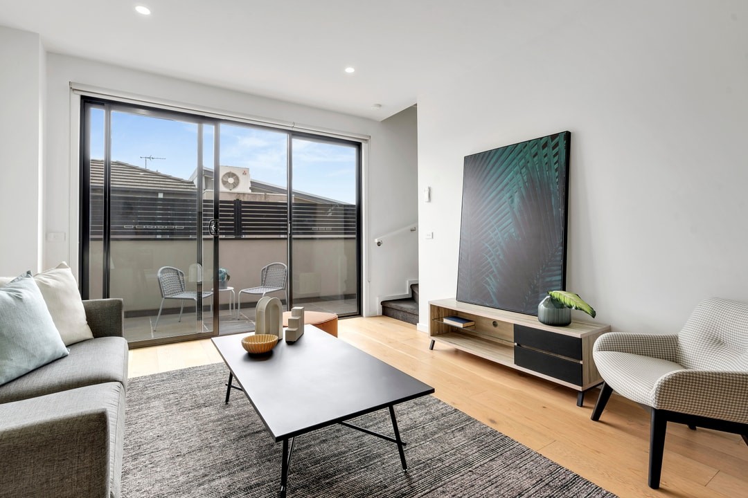 6/244 Pascoe Vale Road, Essendon, VIC 3040 - Thumbnail 2 - 21/02/2025