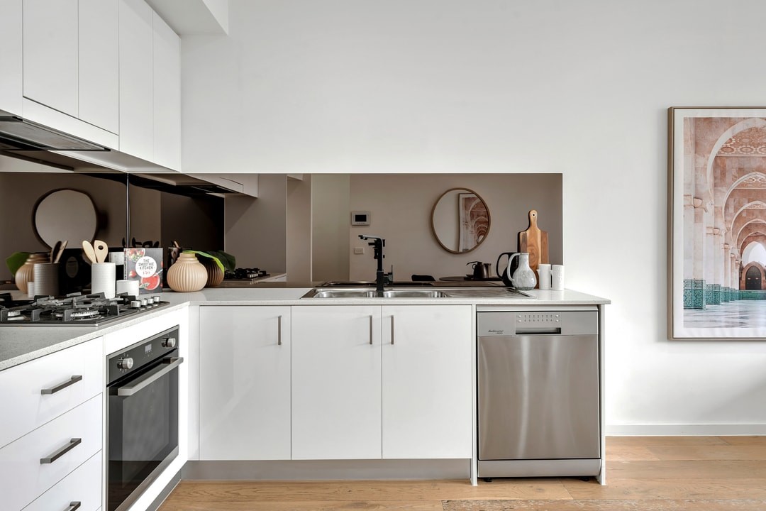 6/244 Pascoe Vale Road, Essendon, VIC 3040, Essendon - Thumbnail 3