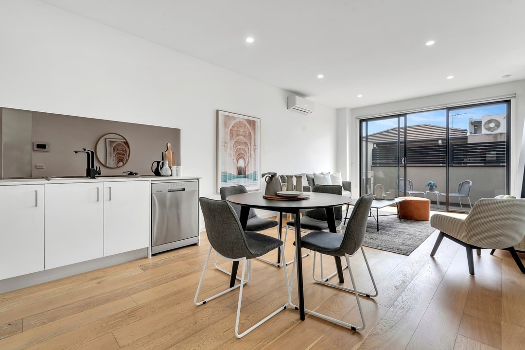 6/244 Pascoe Vale Road, Essendon, VIC 3040, Essendon - Thumbnail 4