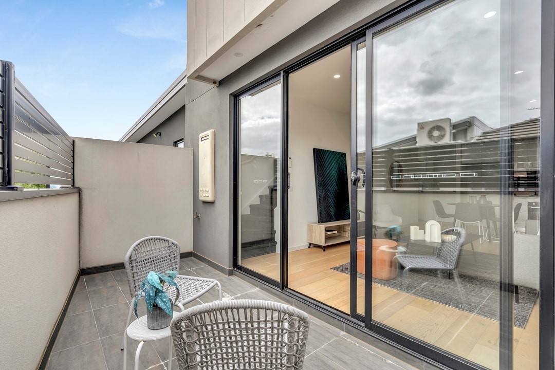 6/244 Pascoe Vale Road, Essendon, VIC 3040, Essendon - Thumbnail 5