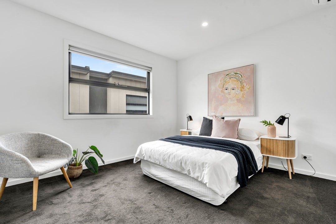 6/244 Pascoe Vale Road, Essendon, VIC 3040, Essendon - Thumbnail 6