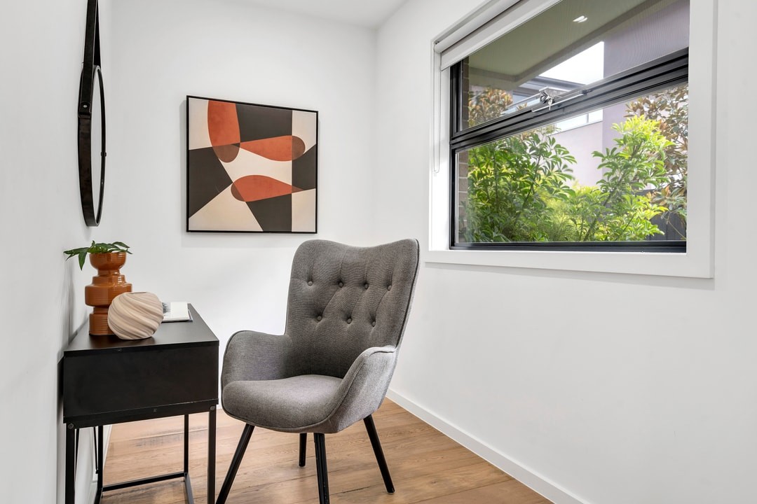 6/244 Pascoe Vale Road, Essendon, VIC 3040, Essendon - Thumbnail 7