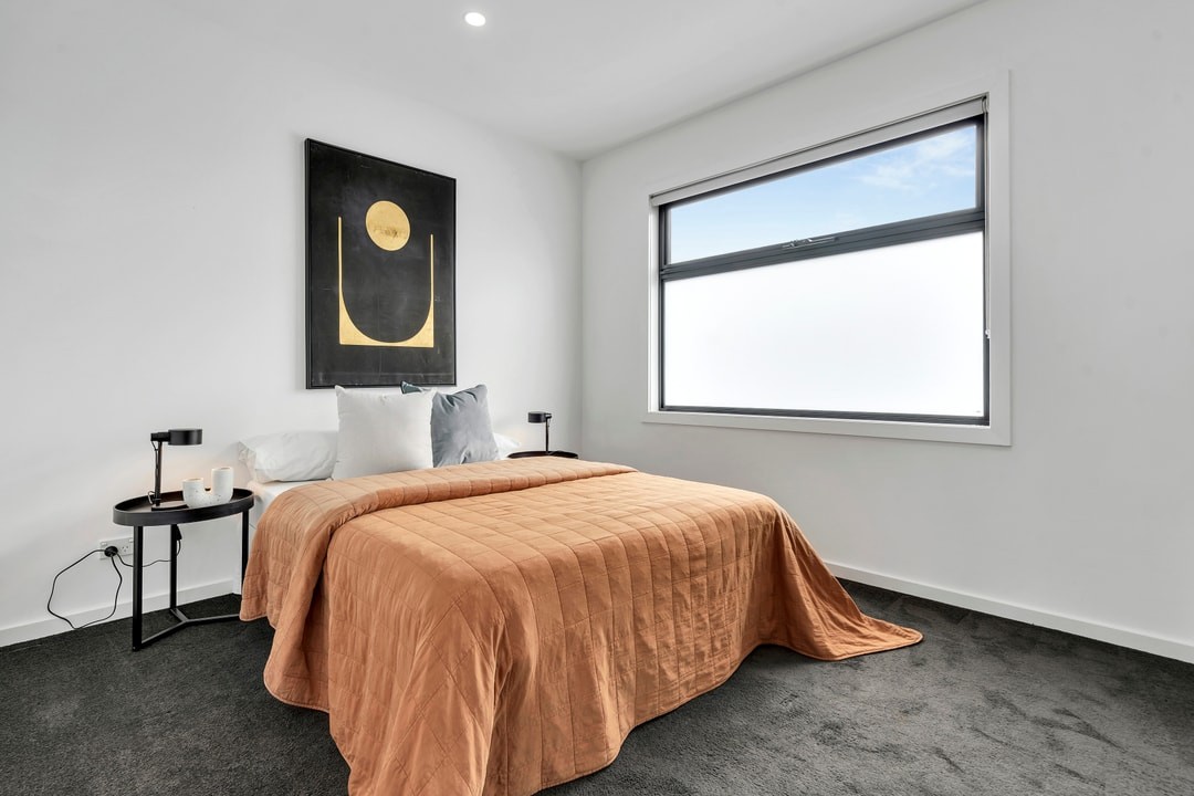 6/244 Pascoe Vale Road, Essendon, VIC 3040, Essendon - Thumbnail 8