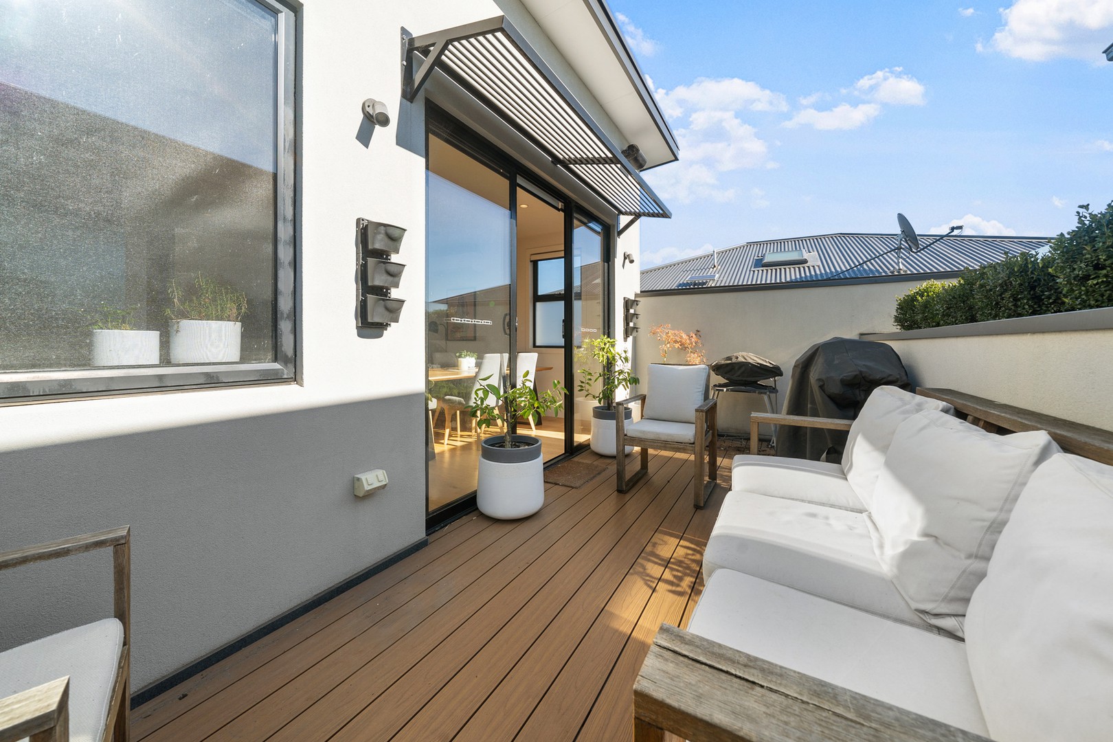 6/245 Heidelberg Road, Fairfield, VIC 3078, Fairfield - Thumbnail 2