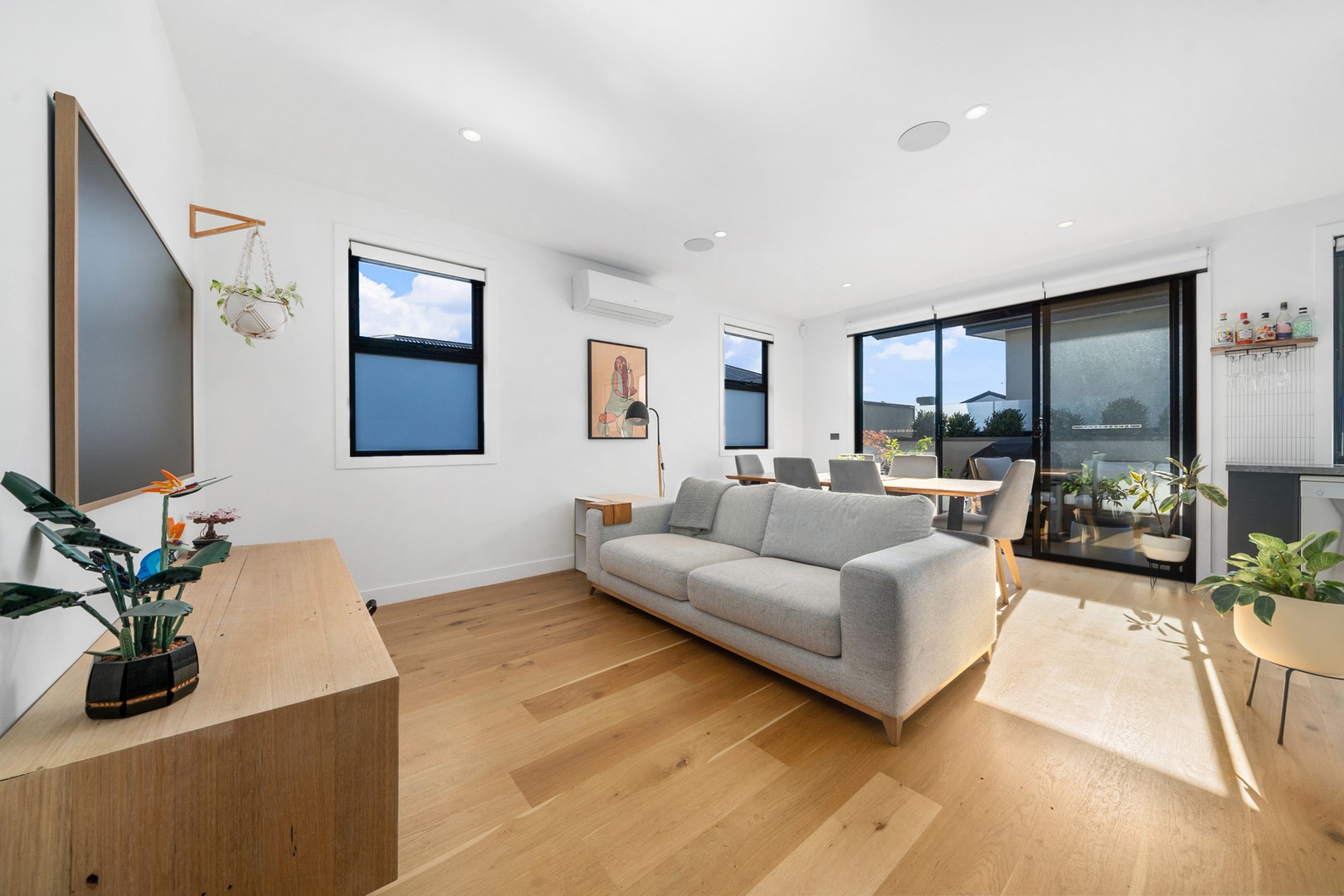 6/245 Heidelberg Road, Fairfield, VIC 3078, Fairfield - Thumbnail 3