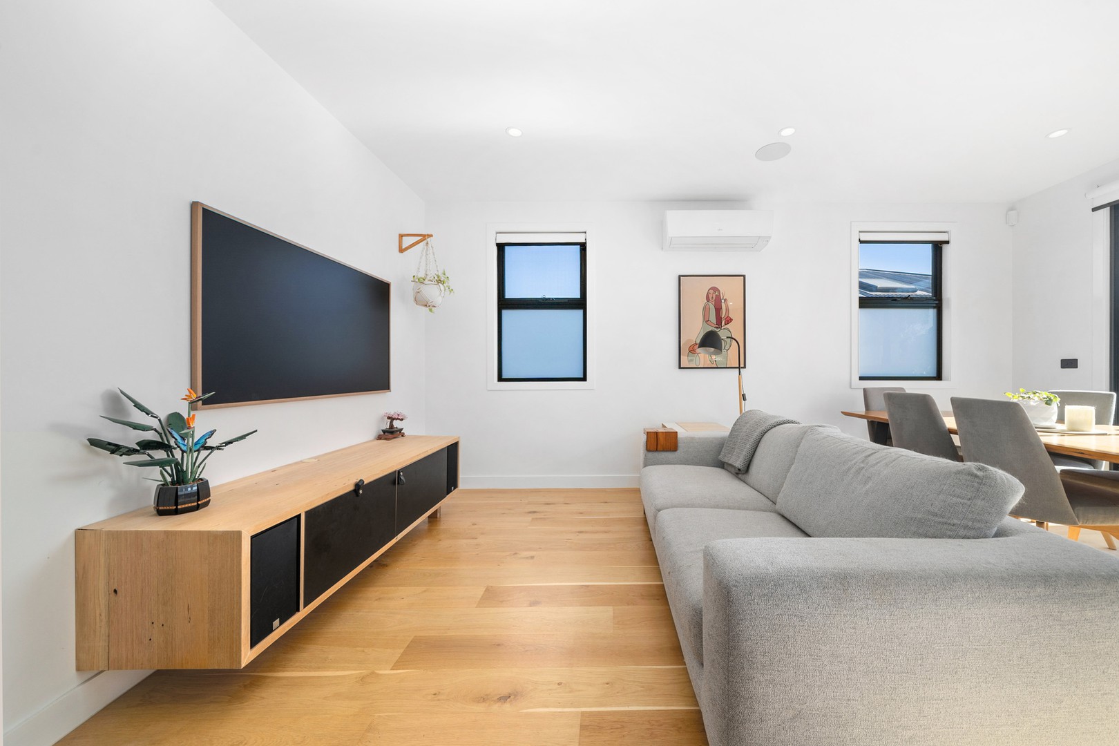 6/245 Heidelberg Road, Fairfield, VIC 3078, Fairfield - Thumbnail 4
