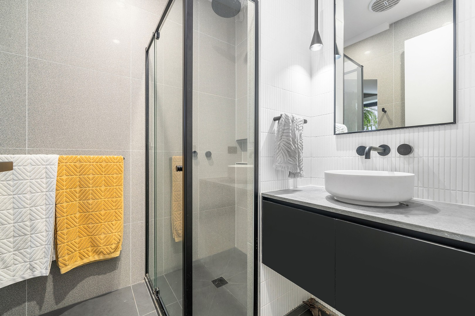6/245 Heidelberg Road, Fairfield, VIC 3078, Fairfield - Thumbnail 5