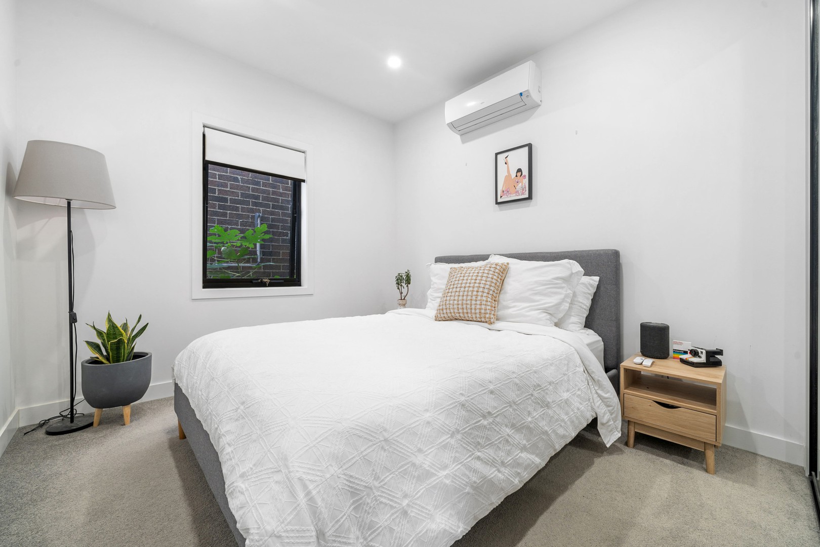 6/245 Heidelberg Road, Fairfield, VIC 3078, Fairfield - Thumbnail 6