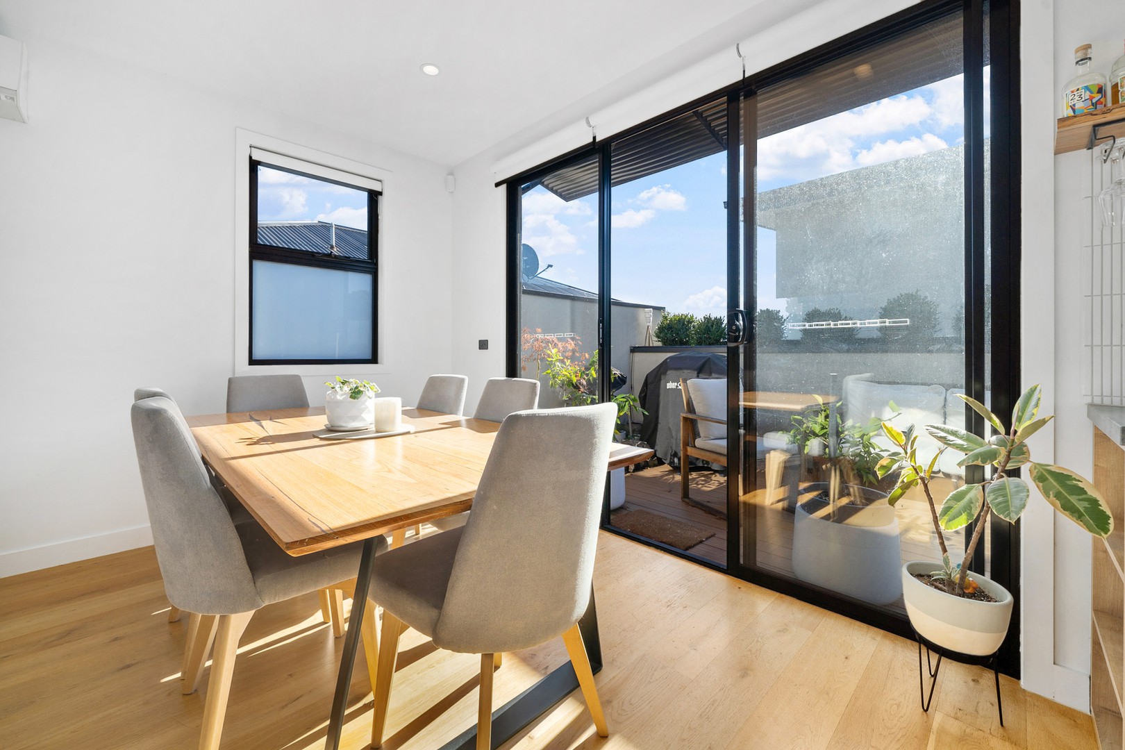 6/245 Heidelberg Road, Fairfield, VIC 3078, Fairfield - Thumbnail 7