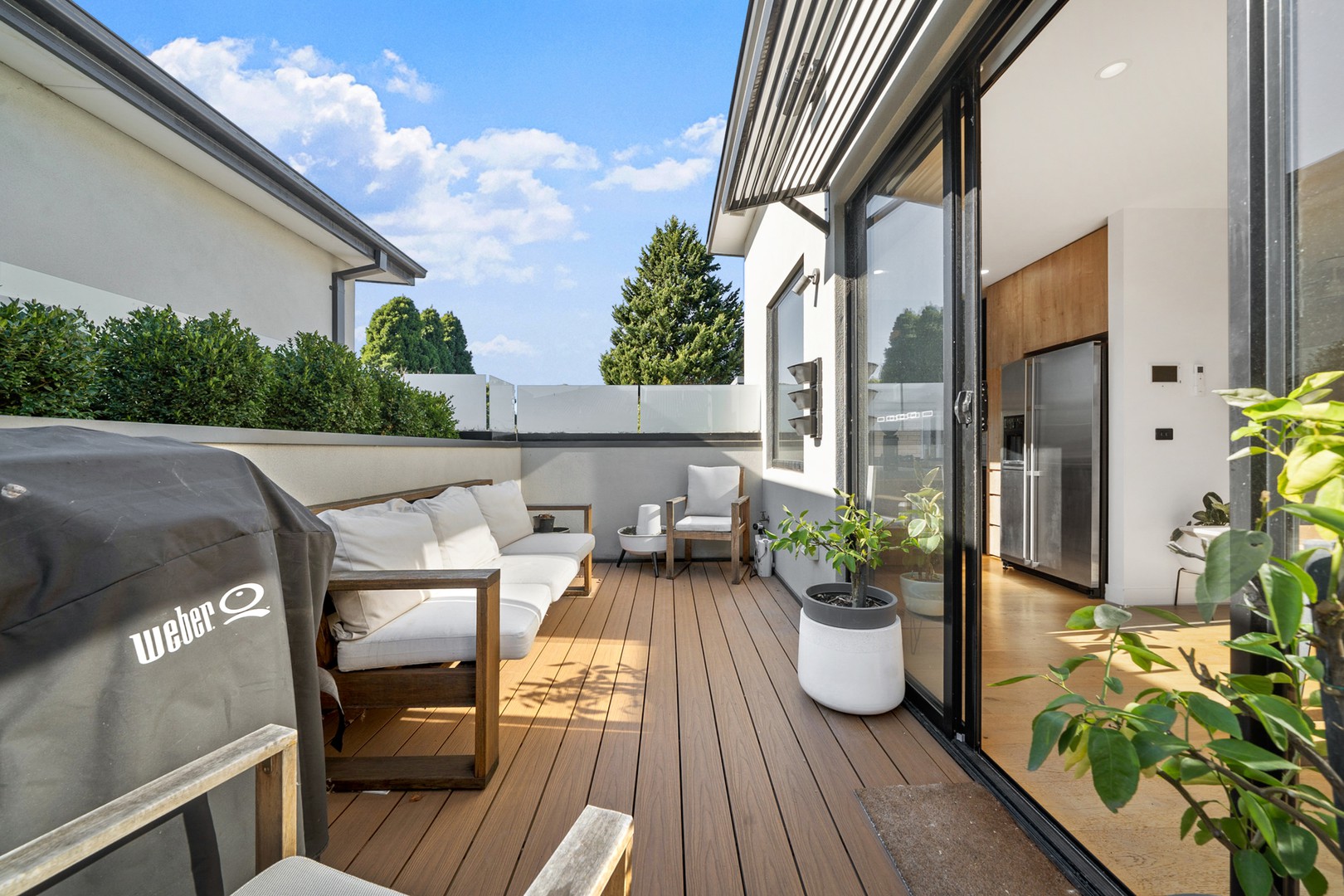 6/245 Heidelberg Road, Fairfield, VIC 3078, Fairfield - Thumbnail 8