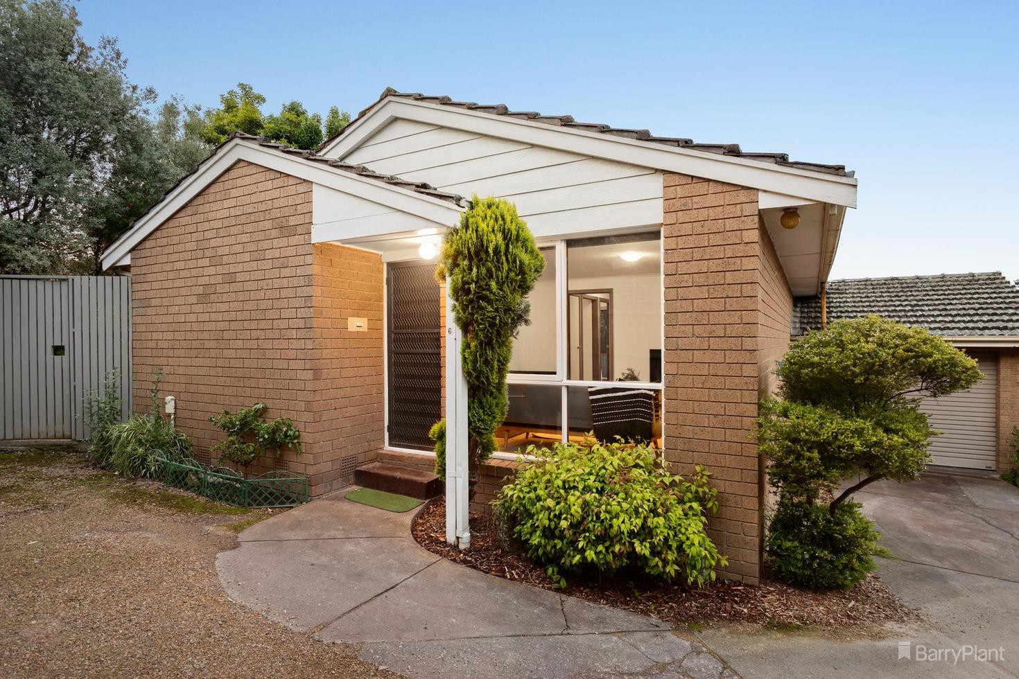 6/245 Williamsons Road, Templestowe, VIC 3106, Templestowe - Thumbnail 2