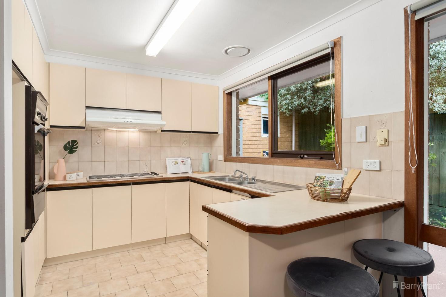 6/245 Williamsons Road, Templestowe, VIC 3106, Templestowe - Thumbnail 3